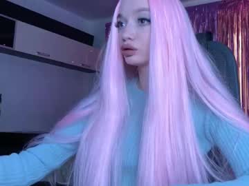 Heyley_Sativa March 18, 2025