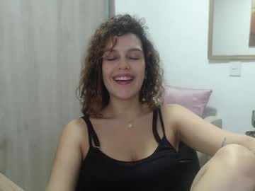 Luna_Parker1 March 18, 2025