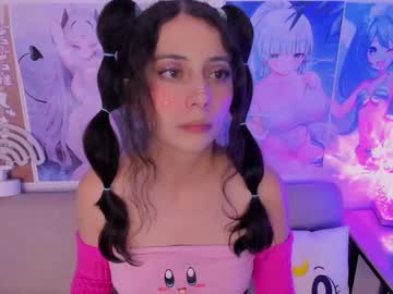 Megan_Yagami March 18, 2025