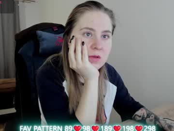 Oliviamunk March 18, 2025