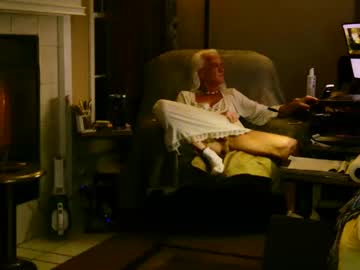 Ricks4fun March 18, 2025