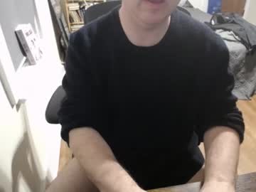 Subbrian March 18, 2025