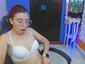 Allisonlove_88 March 18, 2025