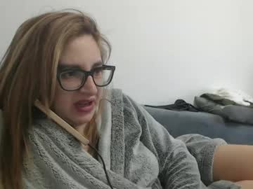 Larysalovexxx94 March 18, 2025