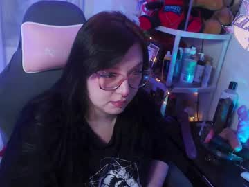Lilomoon69 March 18, 2025
