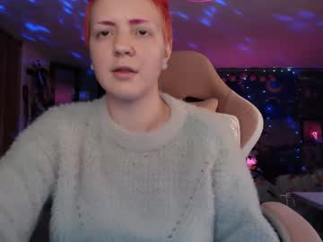Nerdy_Squirty March 18, 2025