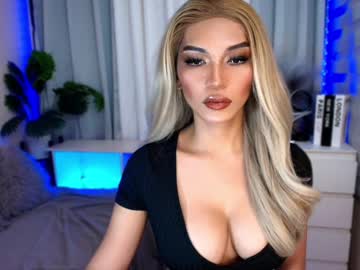 Queenslavehunterxxx March 18, 2025