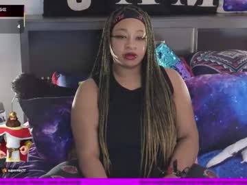 Temptressbeauty24 March 18, 2025