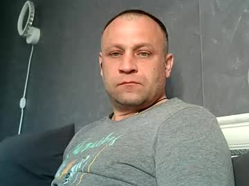 Afonya342 March 18, 2025