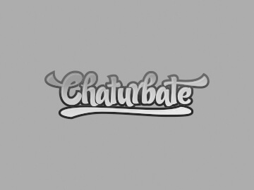 Cherrybabexx March 18, 2025