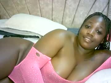 Cherrylbaby March 18, 2025
