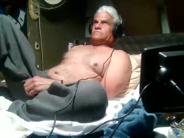 Joelcojones March 18, 2025