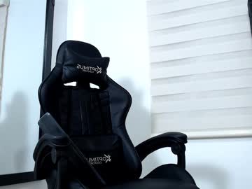 Maximo_Sebastian March 18, 2025