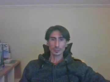 Neumus_00 March 18, 2025