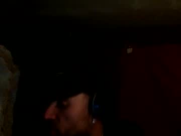 Realzilla69 March 18, 2025