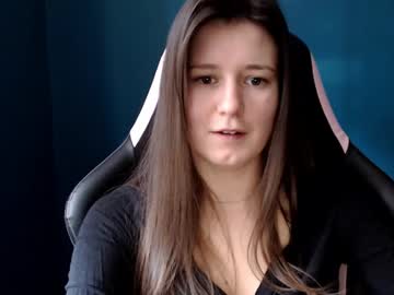 Carmenfunny March 18, 2025