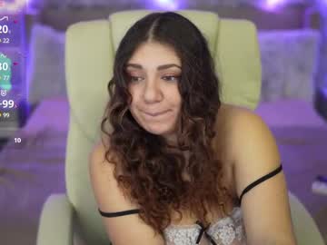Julietdream March 18, 2025