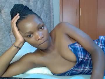 Sexxy_Santa March 18, 2025