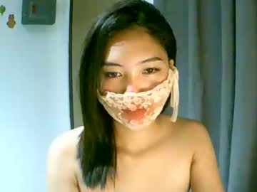 Sexymia89 March 18, 2025