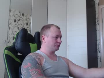 Strongass18 March 18, 2025