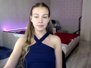 Tess_Wetyy March 18, 2025