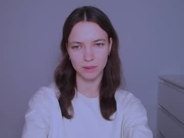 Kimberlyhart_ March 18, 2025