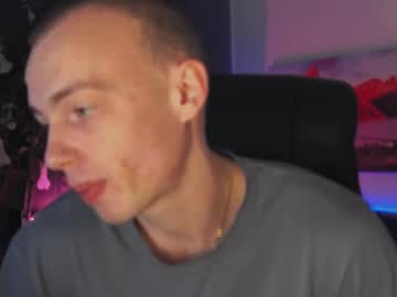 Matt_Dis March 18, 2025