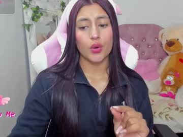 Angiie_Cute March 18, 2025