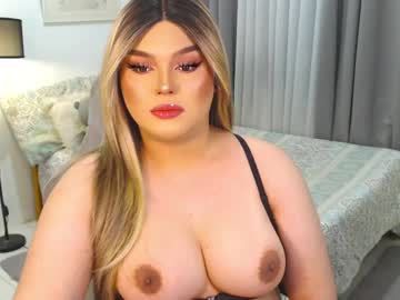 Commanderroxyx March 18, 2025