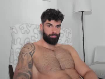 Cuteeboy March 18, 2025