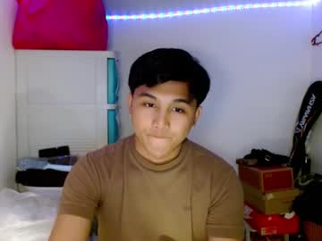 Diether_ March 18, 2025