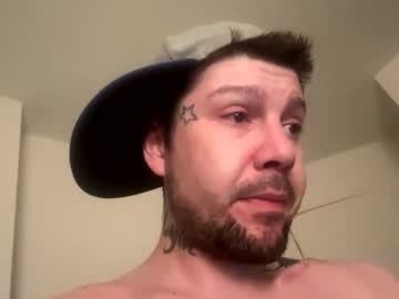 Gabethier25 March 18, 2025