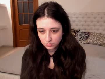 Ginablum March 18, 2025