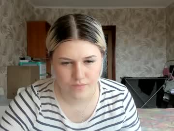 Lina_Kisss March 18, 2025