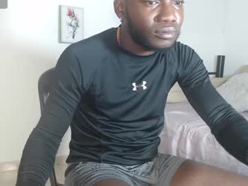 Blackmambafu March 18, 2025