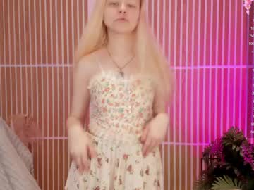 Eleanorcain March 18, 2025