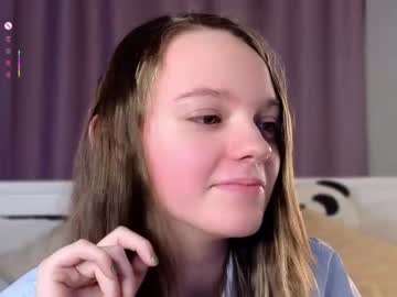 Lornaash March 18, 2025