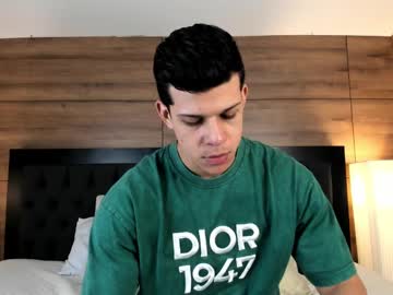 Marcosullivan_ March 18, 2025