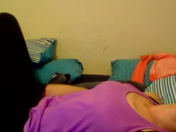 Missmeandre March 18, 2025
