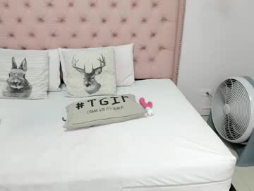 Nata_Santos March 18, 2025