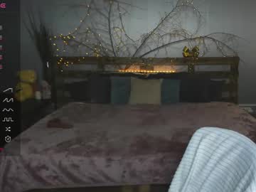 Sweetydeviliya March 18, 2025