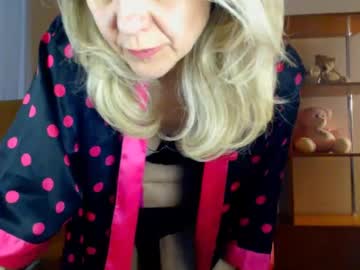 Tanya6547 March 18, 2025