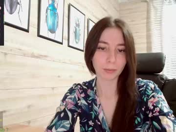 Wow_Porno_ March 18, 2025