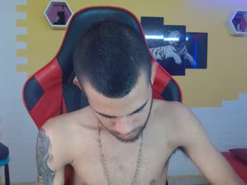 Adri_Sexboy March 18, 2025