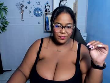 Bbw_Charlote March 18, 2025