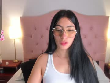 Laurenn_Smitth March 18, 2025