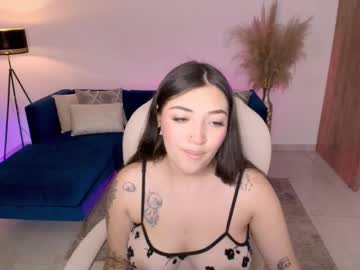 Nina_Westt March 18, 2025