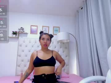 Saraa_Gonzales March 18, 2025