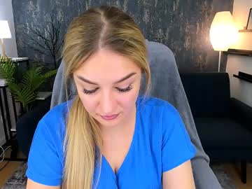 Devil_Elvie March 18, 2025