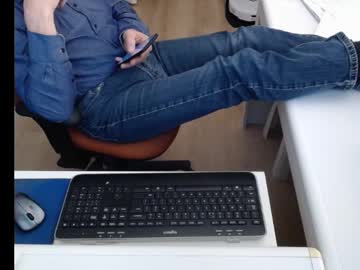 Dutchpornking2 March 18, 2025